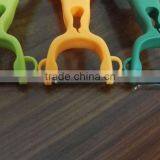 High Quality Vegetable Peeler/serrated Vegetable Peeler thumbnail-3