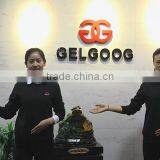 Henan Gelgoog Commercial And Trading Co., Ltd. company overview - view 1 thumbnail