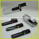 3 in 1 Multi colored highlighter pen