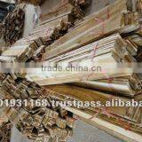 Acacia Sawn Timber thumbnail-1
