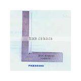 Precision Knife Edge Squares90' thumbnail-1