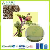 100% Natural Style and Common Cultivation Type Organic perilla seed