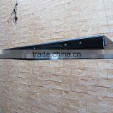 Hydroponics Grow Light System/T5 Fluorescent Lighting Fixture thumbnail-1