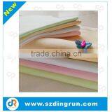 Hot Sale Microfiber Sports Towel Mulitple Colors Available Made in China thumbnail-3