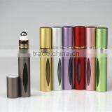 Nice Perfume Bottles Roll on Bottle thumbnail-6