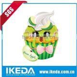 Japanese Car Enthusiast Gifts Ideals thumbnail-5