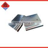 Stainless Steel Converting Plate Funnel OEM thumbnail-3