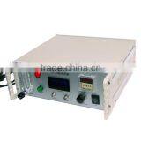 Desktop High Ozone Concentration Ozone Therapy Machine / Dental Ozone Generator thumbnail-4