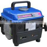 Portable Generator
