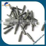 Carp Fishig Terminal Tackle Fishing Beads Run Rig Long Body Rolling Swivel thumbnail-4