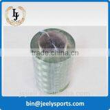 COLORED UHMWPE FILAMENT FIBER YARN FOR ROPE FABRIC WEBBING CLOTH thumbnail-2