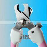 Hot Sale Pet Nail Clipper thumbnail-6