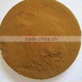 Calcium Lignosulfonate Manufacture thumbnail-5