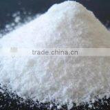 feed grade methionine for sale,DL-methionine,DL-methionine 99%