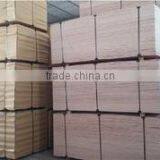 Kego Company Limited company overview - view 2 thumbnail