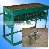 Professional Machine Making Candle/good Quality Hot Sale Candle Making Machine thumbnail-2