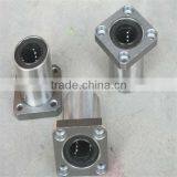 LMK10UU Linear Bearing LM10UU thumbnail-1