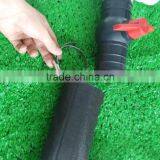 Hot Selling Plastic Reinforced Agriculture Irrigation Lay Flat Hose thumbnail-2