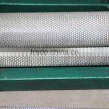 Bee Roller Machines,Beeswax Comb Foundation Machine From China Super Manufacturer thumbnail-4