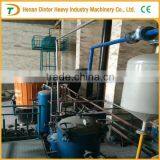 2016 Superior Quality Bottom Price Crude Oil Refinery Plant/ Oil Refining Machine/oil Making Machine