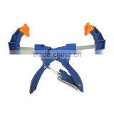[Handy-Age]-2"-6" Expandable Hand Clamp (HT2300-035) thumbnail-1