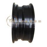 Hot Selling Automobile Rims Steel Wheel Rims 16 Inch thumbnail-3