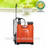 Agriculture Machine, 18L Knapsack Hand Pressure Sprayer, Manual Sprayer KXF-H16F2 thumbnail-1