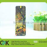 Custom Beautiful 3D Bookmark thumbnail-1