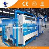 AS053 China Manufacturer Oil Pretreatment for Cotton Seed