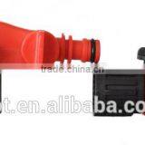 ILOT Hose Sprayer Quick Connect Unit (EU Standard)