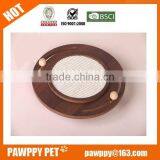 Cat Toy Interactive ,wooden Toy thumbnail-1
