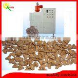 Best Price Dog Food Machine/ Dog Food Making Machine