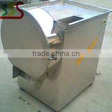 2014 Hot Selling Potato Slicing Machine With Good Performance