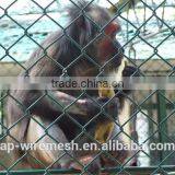 Express Stainless Steel Chain Link Fence, 6ft Chain Link Fence, Used Chain Link Fence Post