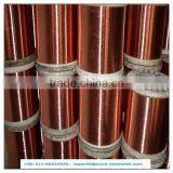 Factory Direct Industry Bronze Wire / Bronze Coated Steel Wire for Sale thumbnail-6