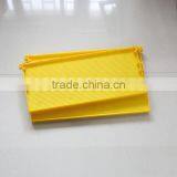 Apiculture Tools Beehive Frame in Bulk Yellow Color Beehive Frame With First Class Plastic Material