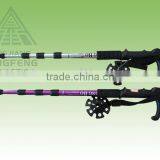 Walking Stick DF-N14-4 thumbnail-1