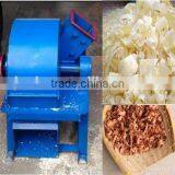Wood Processing Wood Shavings Machine +8618637188608 thumbnail-3