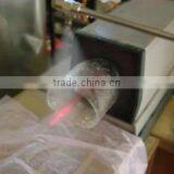 Taiwan Mist Equipment Co., Ltd. company overview - view 2 thumbnail