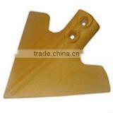 Agricultural Equipment Parts