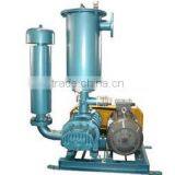 Gas Conveying Blowers Pneumatic Conveying Compressor thumbnail-1