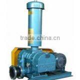 Compact Roots Blower Bio-Gas Conveyance Grain Conveyance thumbnail-1