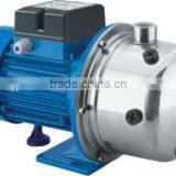 JET PUMP SS SERIAL thumbnail-1