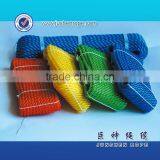 Plastic Coated Nylon Rope in Assorted Color thumbnail-3