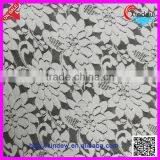 Fashion Dresses Lace thumbnail-1