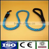 PP braided rope used for Pet