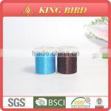 New Style Monofilament Nylon Fishing Line Strong for Use thumbnail-1