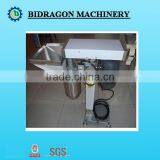 2014 Minced Garlic Paste making Machine