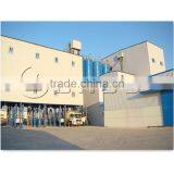 45-60T/H Hot Sale Mortar Production Line,Thermal Plant thumbnail-2