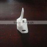 Block Parts of Flour Machine thumbnail-2